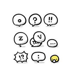涂HM采集到ppt模板