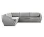 Cinema Collection-Bernhardt Design-Noé Duchaufour-Lawrance