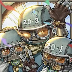 @网易第五人格 的个人主页 - 微博