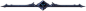 MessageBox_1-1 #13 副本.png