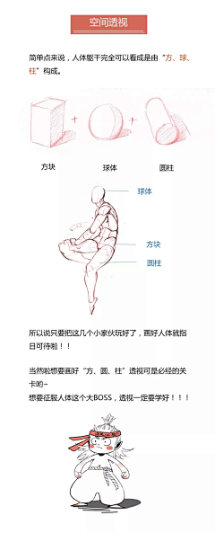 xocolatal采集到人体