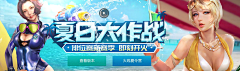 小猫奈美采集到工作设计