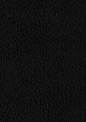 26 Black Paper Texture Backgrounds : High Resolution Black Paper Texture Backgrounds --- Archive contains 26 high resolution A4 JPG files. You can use this package in your own design, in web & print design, backgrounds,