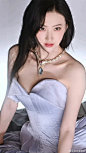 @日月星美女 的个人主页 - 微博