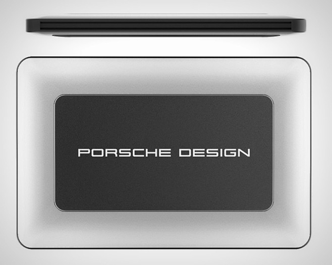 porsche_hard_drive_2
