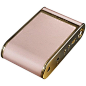 Buy Ted Baker Fastnet Bluetooth Speaker Online at johnlewis.com