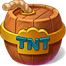 bomb_icon
