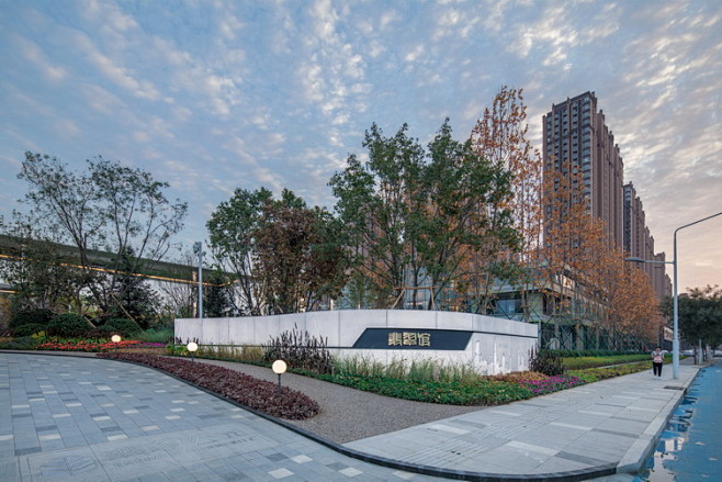 存在建筑－建筑摄影-34.jpg