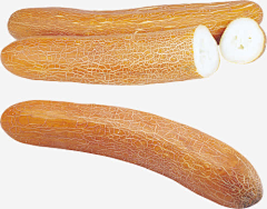 郭源潮·采集到食品 png