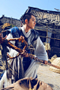 李俊辰