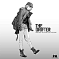 The Drifter