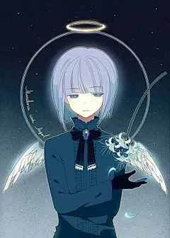 百合病娇猎奇二次元眼泪东京食尸鬼炽天使恶魔黑白治愈系腐女同人情侣明星黑白长直阳炎唯美王冠皇冠清新东京食尸鬼诡异血腥文字美图黑化崩坏黑暗萝莉动漫美女帅哥妖孽冰雪奇缘魔法少女小圆和服精灵翅膀壁纸傲娇古风控少女雨水彼岸花水手服彩虹物理语文英语耽美柯南铃屋什造金木研雾岛董香插画翅膀呆萌情侣眼镜闺蜜头像意境异色瞳星空兽耳校园 夜刀神狗朗伊佐那社红黄蓝绿青蓝紫色银发by彼岸花殇i{盗用简介可耻.}@北坤人素材