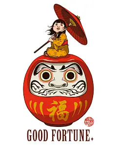 #古田路9号# ======#插画秀# ========Yuta Onoda（上）==========Yuta  Onoda日本人，他的插画作品中既有日本插画风格中细腻诡秘的气氛营造，也有欧美插画的明快色彩和动感造型。他作品中充满了对古典的再创造。完整案例进入：O网页链接 ​​​​