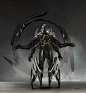EW_Hekaton_Concept_Art_13