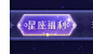 e31067471d3d72a9eef561a11543d31