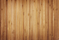 wood_texture_by_linonatsumi-d5rw7vk.jpg (1669×1125)