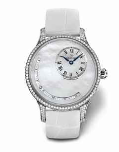 qmzhd采集到watch_