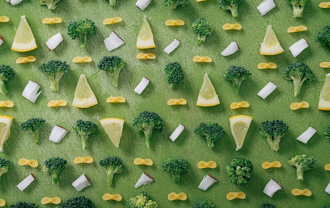 Barilla | Textured R...
