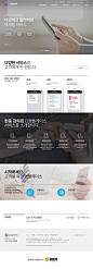 韩国CJ mplace科技集团公司网站，来源自黄蜂网http://woofeng.cn/