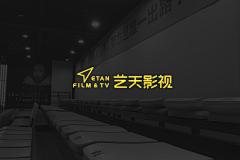 洪雪梅采集到培训机构VIS