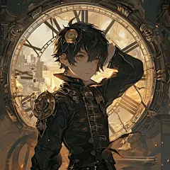 17034851636286992