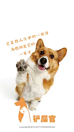 采集图片