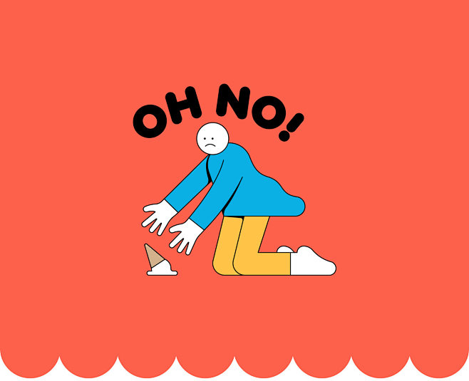 The Normies : This i...