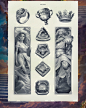 slot game Game Art mobile game Casino Game slot game 2д gambling casino Gods of Olympus
