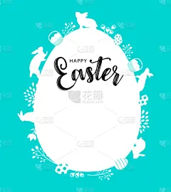复活节,兔子,白色,化学元素周期表,可爱的,篮子,贺卡,背景分离,泰国,涂料