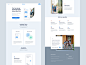 trade in page.png