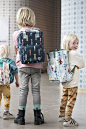 (13) Pinterest