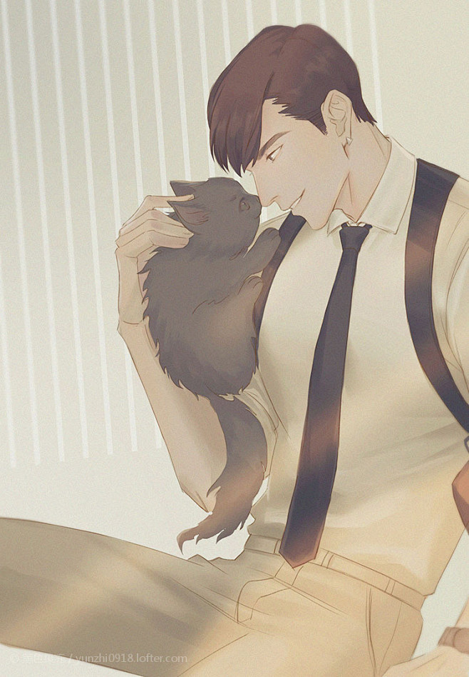 sci谜案集瞳耀白羽瞳