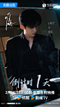 006ahIcxly1hyng6of2f8j31o02yox6u