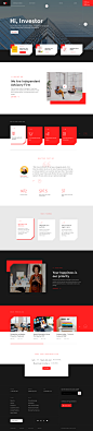 Dribbble - desktop_hd_copy_2.jpg by Nasir Uddin