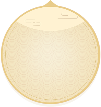 bg01_b6ba62d.png (35...