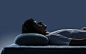 mattress stilllife stilllifephotography lifestyle comfortable advertisingphotography sleep bed dream