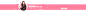 1119品牌团-芬腾雪靓专卖店-天猫Tmall.com