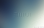 【设计欣赏】Huawei Health / EMUI UI设计，请大家欣赏哦