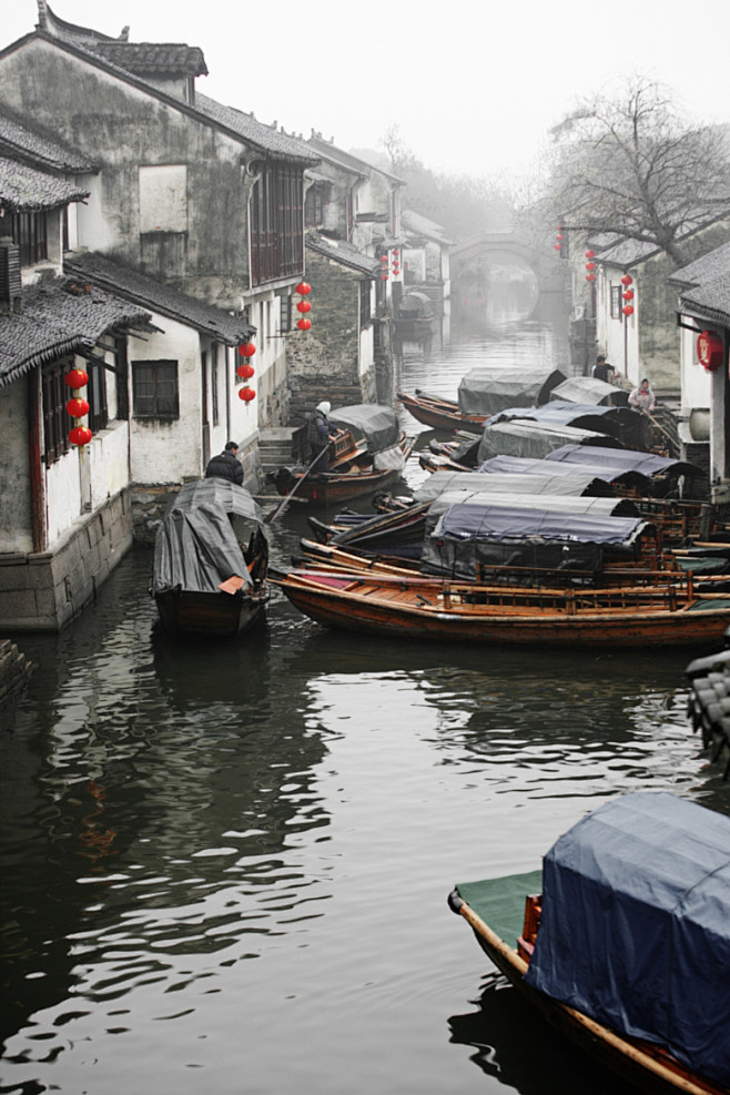 felix huang在 500px 上...