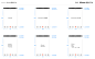 iOS 8人机界面指南：UI元素与设计尺寸 - 图翼网(TUYIYI.COM) - 优秀APP设计师联盟