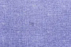 粗麻布背景色调非常接近的颜色