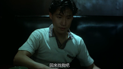 爱桃子丶真是太好了采集到有些东西,不到年纪不懂,有些到了年纪,也是不懂