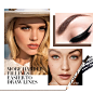 0.97US $ 30% OFF|5 Kleuren Make Up Menow Wenkbrauwpotlood Wenkbrauw Marker Waterdicht Wenkbrauw Tattoo Voor Wenkbrauwen Enhancer Dye Tint Pen Langdurige| |   - AliExpress : Smarter Shopping, Better Living!  Aliexpress.com