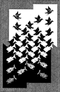 埃舍尔 ​​​​