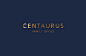 Centaurus : CentaurusWealth management multi-family office in London