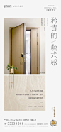微信图片_202205051749445