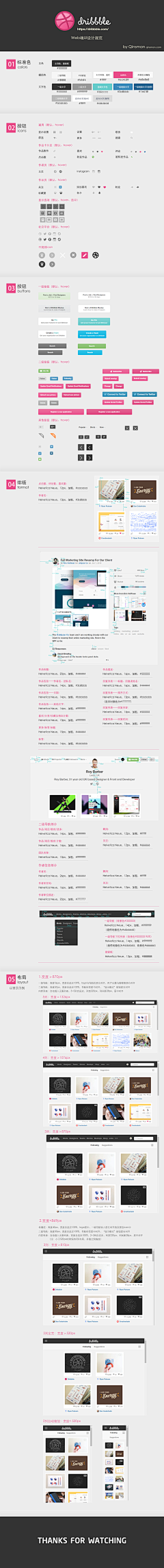 Fssbx采集到排版