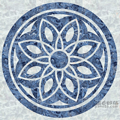璠玙fanny采集到素材——图案/纹样