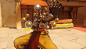 zenyatta-screenshot-008.3zDK0.jpg (1920×1100)