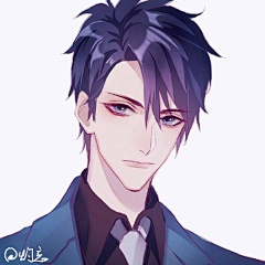 STT2020采集到男生专场